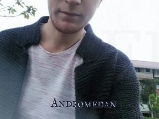 Andromedan Links 2 Freeporn