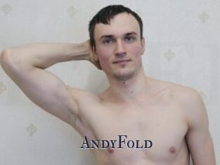 AndyFold Links 2 Freeporn