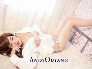 AndyOuyang