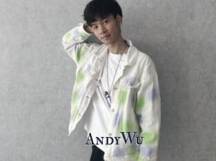 AndyWu