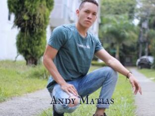 Andy_Matias