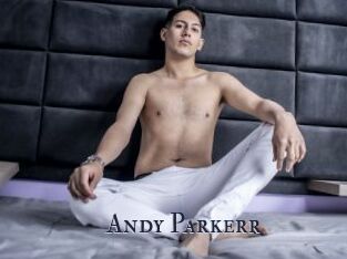 Andy_Parkerr