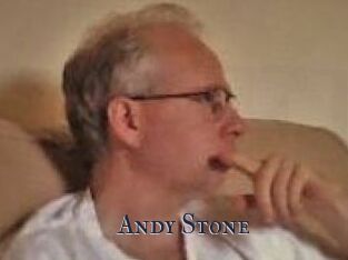 Andy_Stone