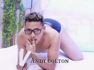 Andy_colton