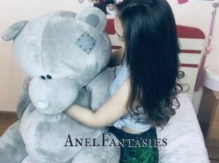 AnelFantasies