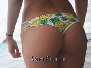 AnetBecker