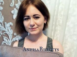 AnfisaBeautys