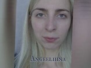 Angeeliiina