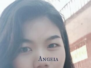 Angeia