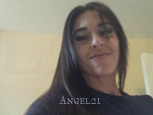 Angel21