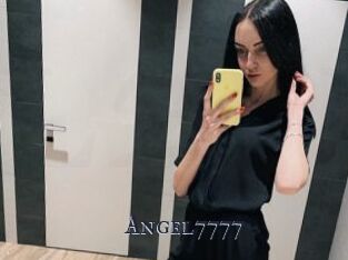Angel7777