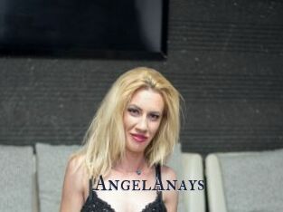 AngelAnays