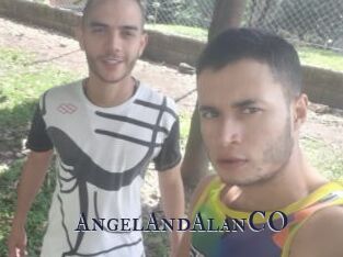 AngelAndAlanCO