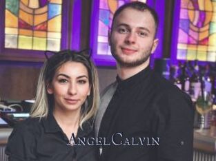 AngelCalvin