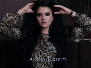 AngelKristy