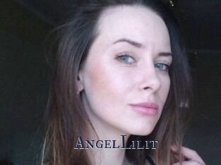 AngelLilit