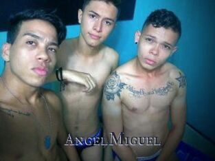 AngelMiguel