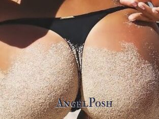 AngelPosh