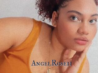 AngelRose11