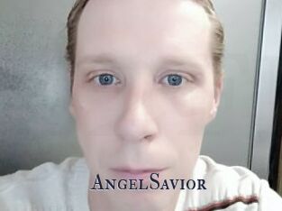 AngelSavior