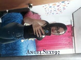 AngelSexy93