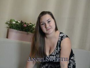 AngelSweetii Links 2 Freeporn