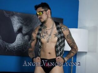 AngelVangelyon2