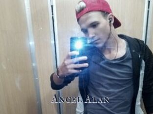 Angel_Alan
