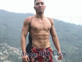 Angel_BIG_Cock Links 2 Freeporn