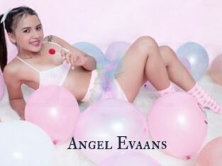 Angel_Evaans