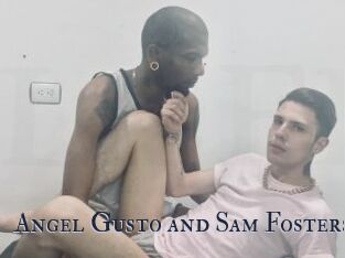 Angel_Gusto_and_Sam_Fosters