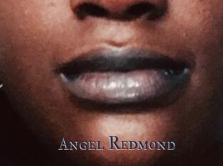 Angel_Redmond