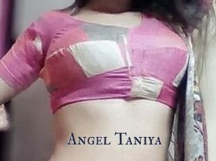 Angel_Taniya Links 2 Freeporn