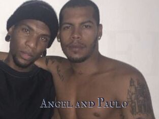 Angel_and_Paulo