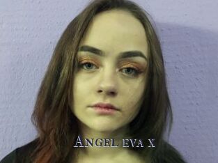 Angel_eva_x