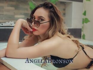 AngelaBronson