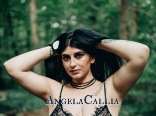 AngelaCallia