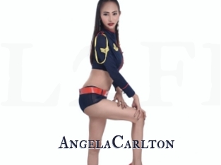AngelaCarlton