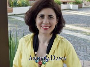 AngelaDawn