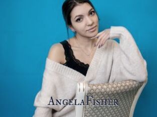 AngelaFisher