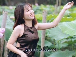 AngelaKwon