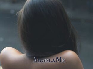 AngelaMe Links 2 Freeporn