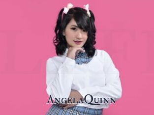 AngelaQuinn