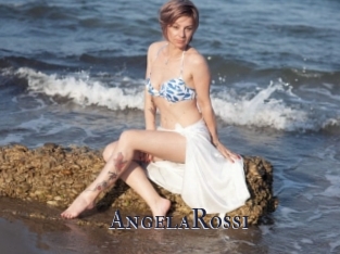 AngelaRossi