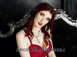 AngelaRothenberg