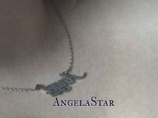 AngelaStar