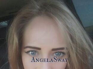 AngelaSway