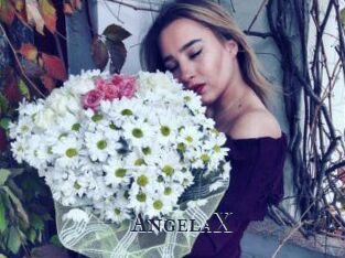 AngelaX