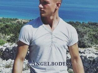 Angelbody25