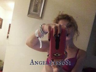Angeleyes681